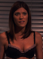 christina m cooper add jennifer carpenter nude photo