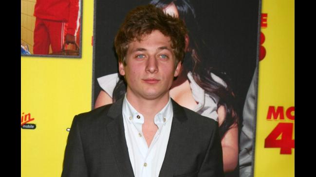 brian herberger add addison timlin sextape photo