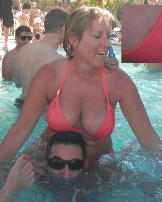 dave stepro add milf nip slip photo