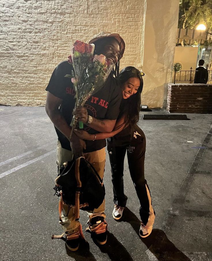 clarissa leynes add lucki girlfriend alexis photo