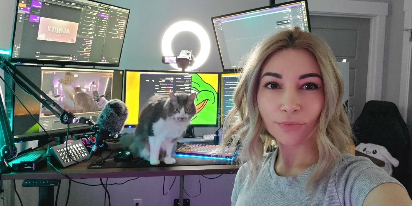 charles slovak add alinity sextape image