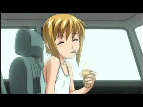 carol trotter add boku no pico cap 1 photo