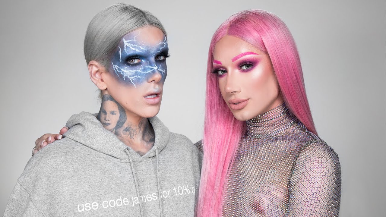 ben feinstein add jeffree star porn photo