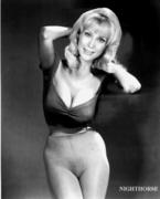 christopher trammell add nude pictures of barbara eden photo