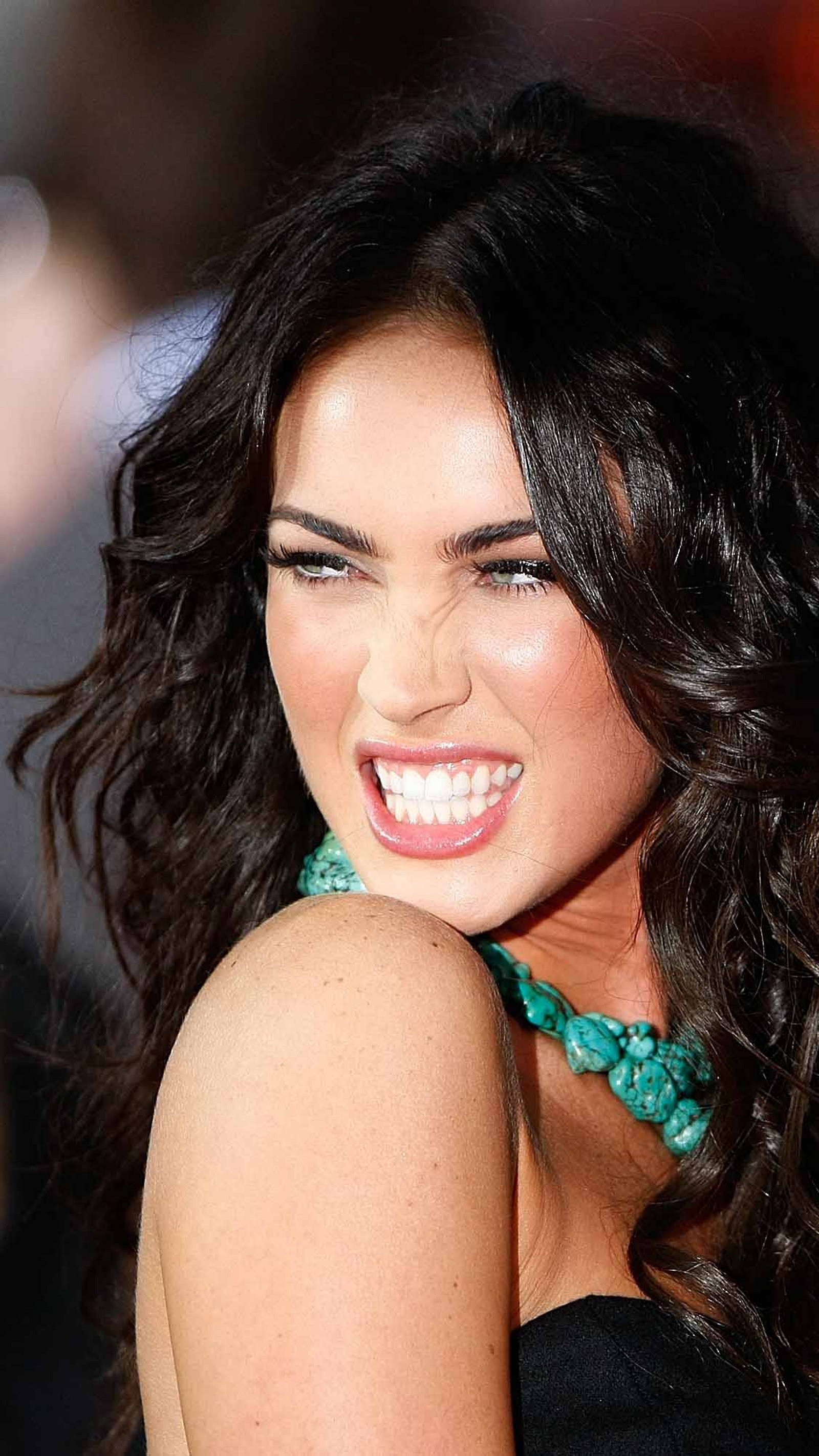 benjamin clemens add megan fox on two and a half photo