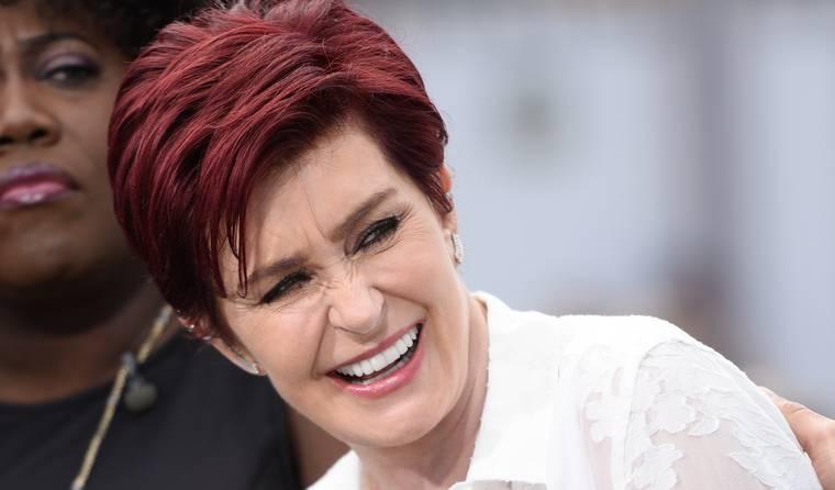 chadrick bailey add sharon osbourne nude photo