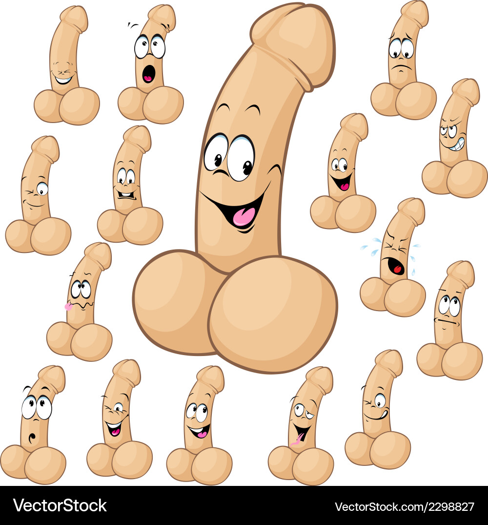 deborah valdes add cartoon dick photo