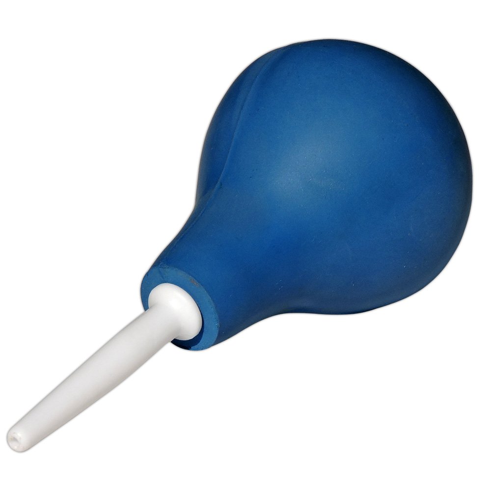 aadil butt add enema bulb syringe image