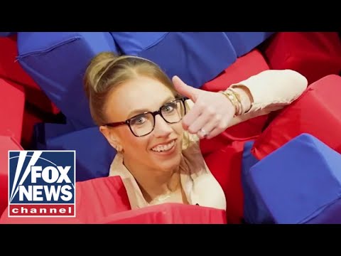 alison wigglesworth add kat timpf upskirts image