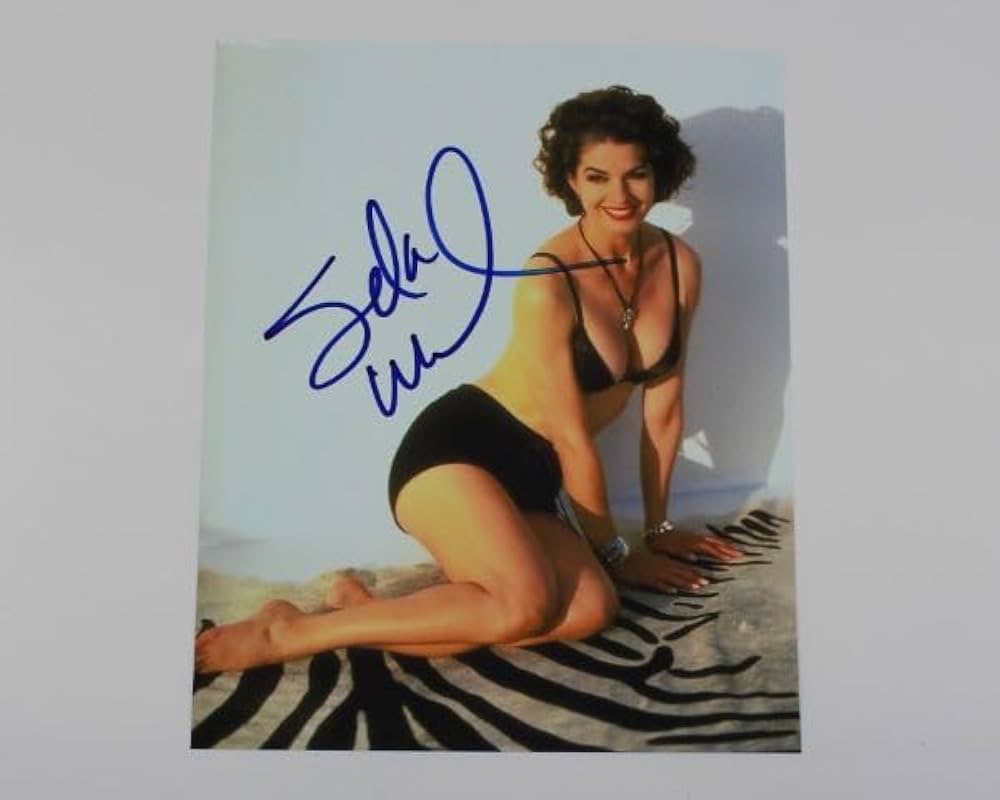 adrian carrazco add sela ward hot image