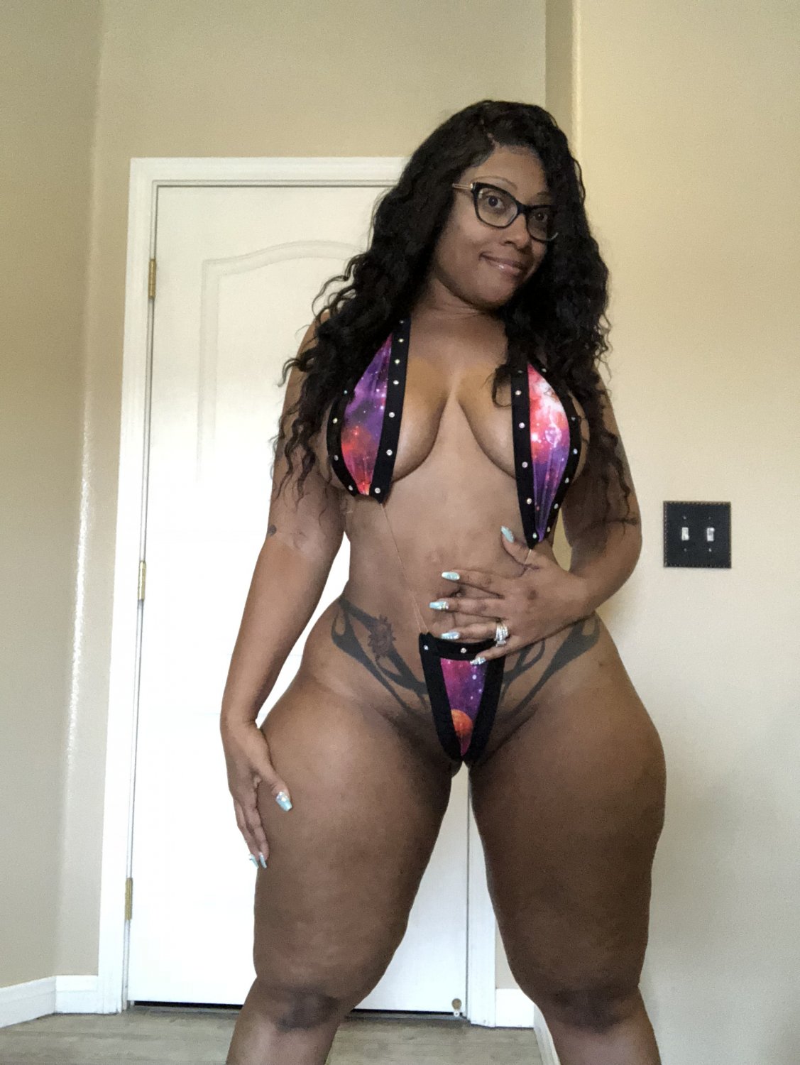 anya nunez add cherokee d azz onlyfans image