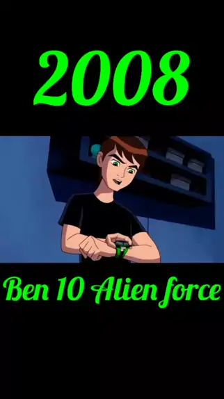 dee gentry add skudbutt ben 10 animation photo