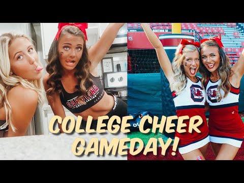 david bindel add college cheer porn image