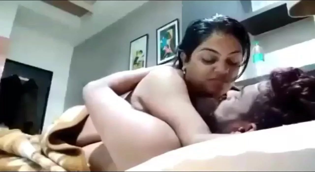 aurea andaya add shy indian porn photo