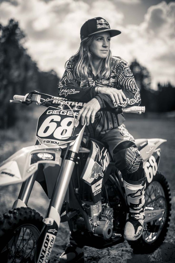 alberta bradshaw add dirt bike nude photo