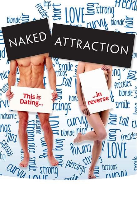 crystal cox nichols add naked attraction episode 3 image