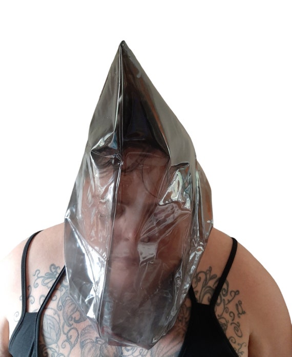 brandon callison add plastic bag breathplay image