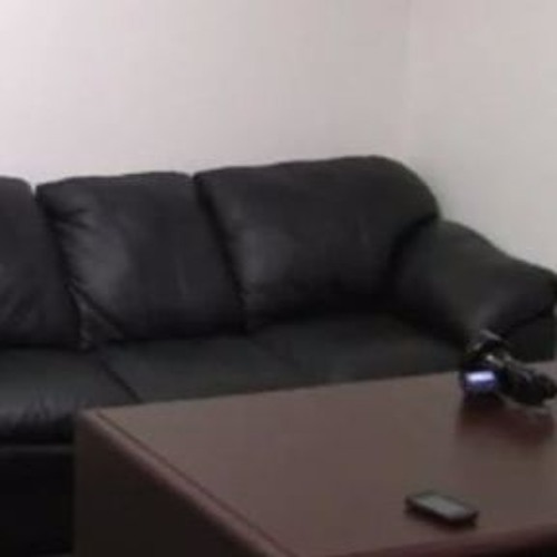 branden cunningham add backroom casting couch man photo