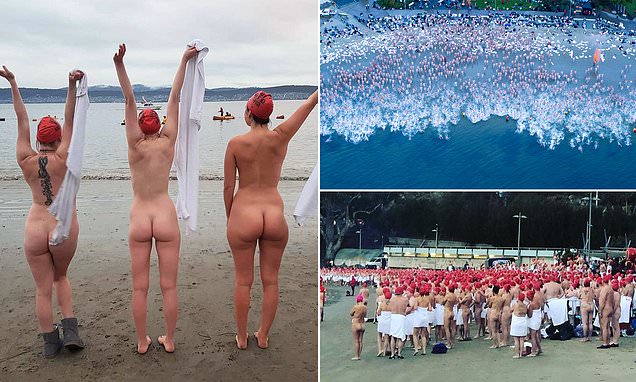 alan shafto add nude female swimmers photo