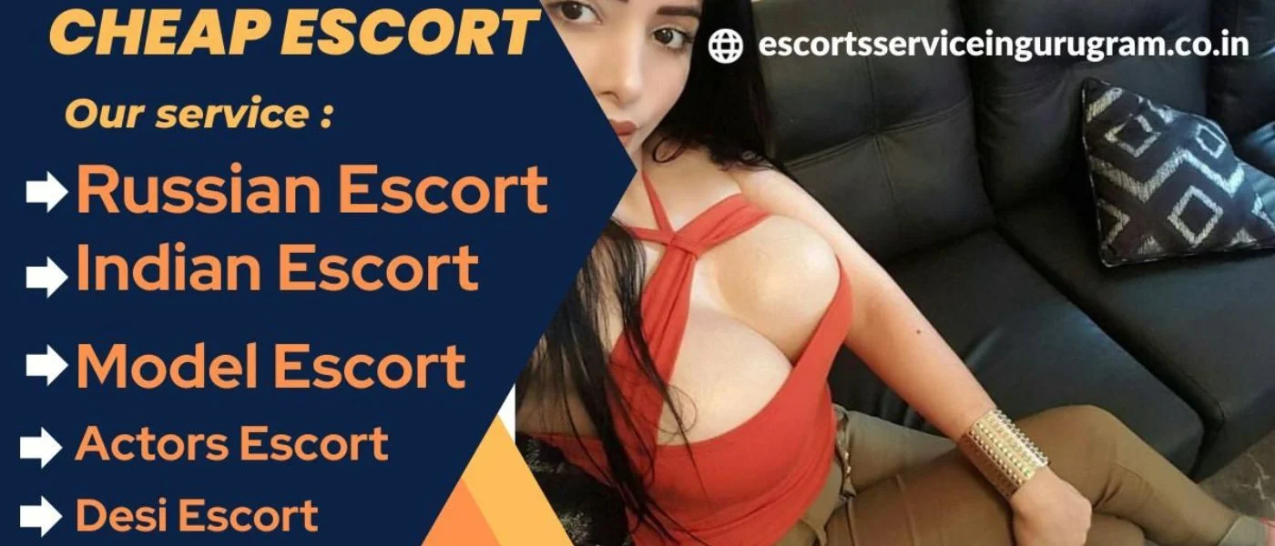 andrea morrell add escort service in gurgaon image