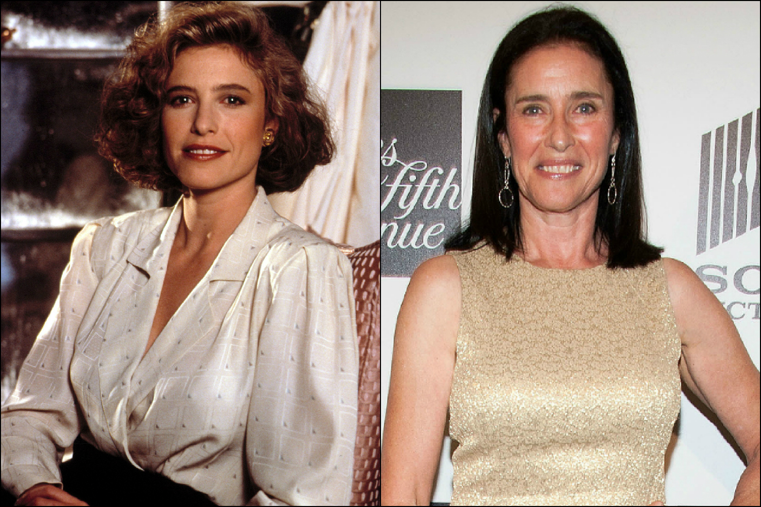 deena padgett add mimi rogers cup size image