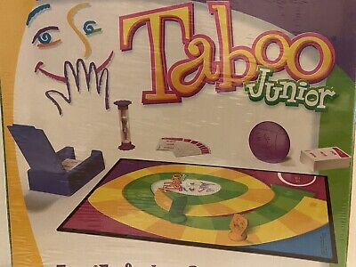 bev peck add vintage taboo family photo