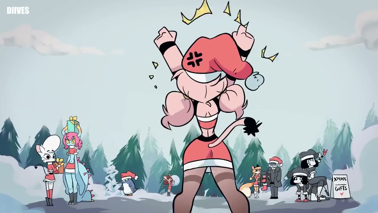 adam hobbins add diives christmas photo