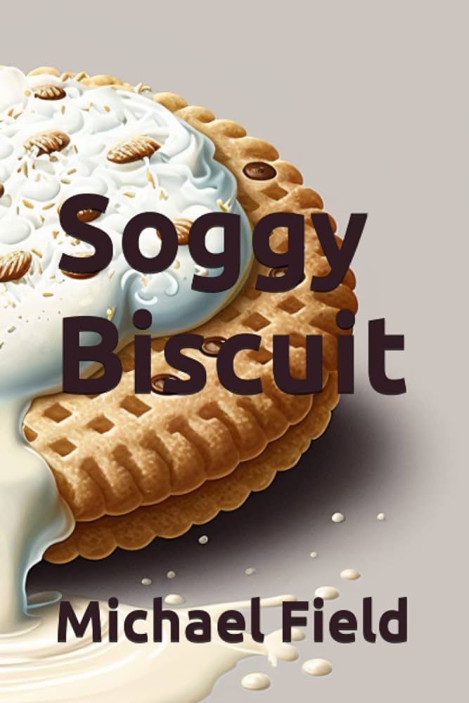 camille ann reglos add soggy biscuit videos image