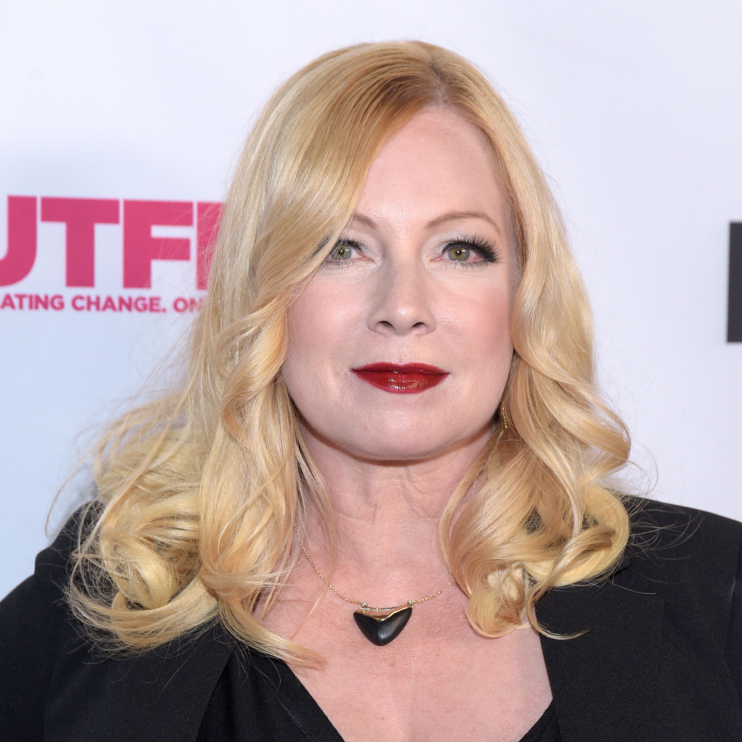 cherie sandlin add traci lords spouse photo