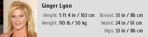 ahood al add ginger lynn height image