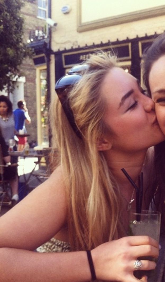 chelsea marie taylor add florence pugh lesbian scene photo