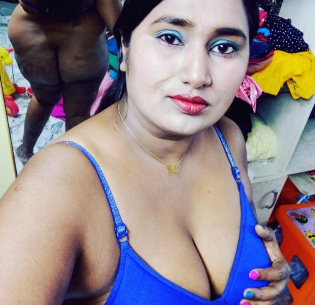 bhawana khandelwal add Interracial atm photo