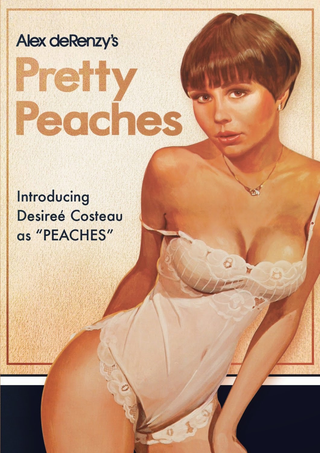 damien basquill add pretty peaches full movie photo