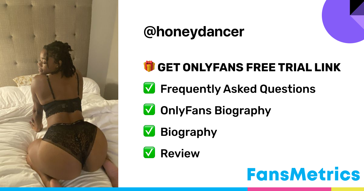 christopher tomasso add honeydancer onlyfans image