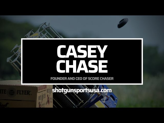 brandon spiegel add casey chase photo