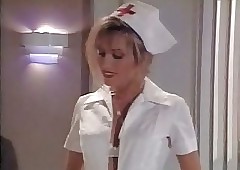 anton ilin add classic nurse porn photo