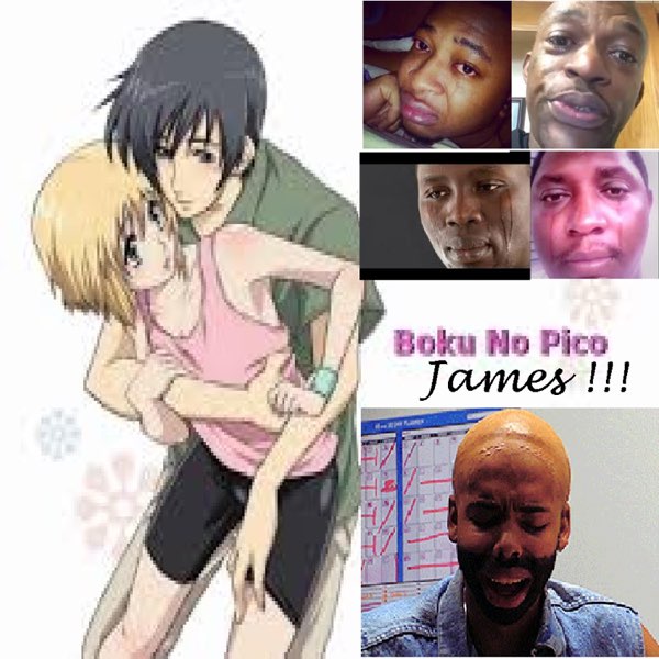 brad killingsworth add boku no pico ep2 photo