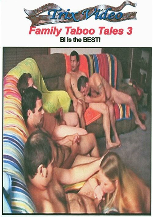 bryce jackson add best family taboo porn photo