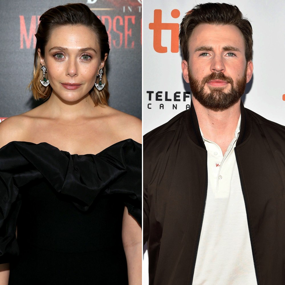 anthony nederhoff add elizabeth olsen boobs image