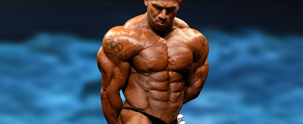 chris tanton add bodybuilder asshole photo