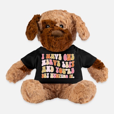 abbey bollinger add humping teddy bear photo