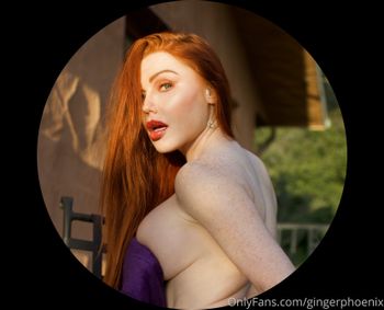 bethany loper add ginger onlyfans image