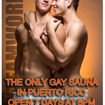 adam barker add puerto rican twinks image