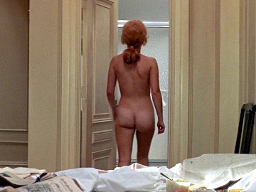 daniel james murray add ann margret naked photo