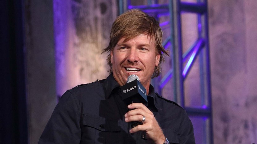 benita martinez add joanna gaines naked photo