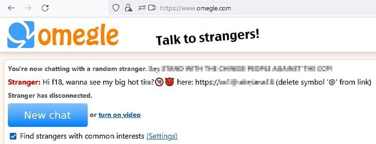 branka kracun add omegle porn sites photo