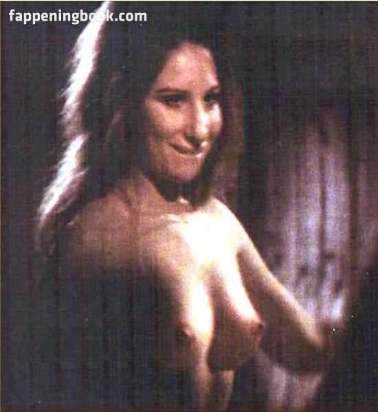 balaji ravichandran add barbra streisand nude photo