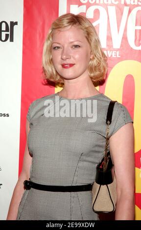 david jay edelson add gretchen mol hot image