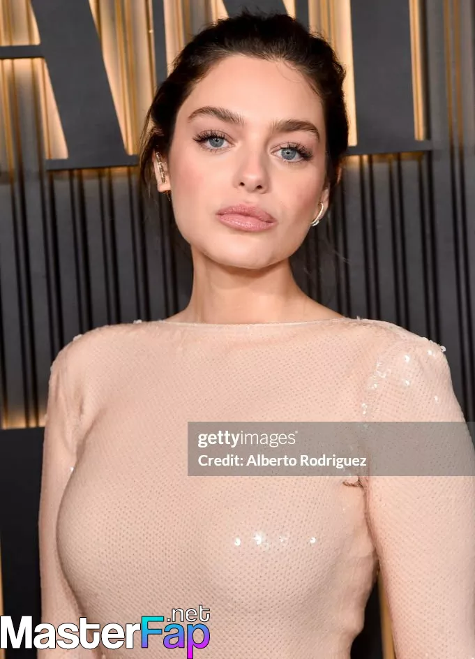 candi richmond add odeya rush naked photo