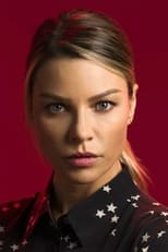 bruce falcon add lauren german porn photo